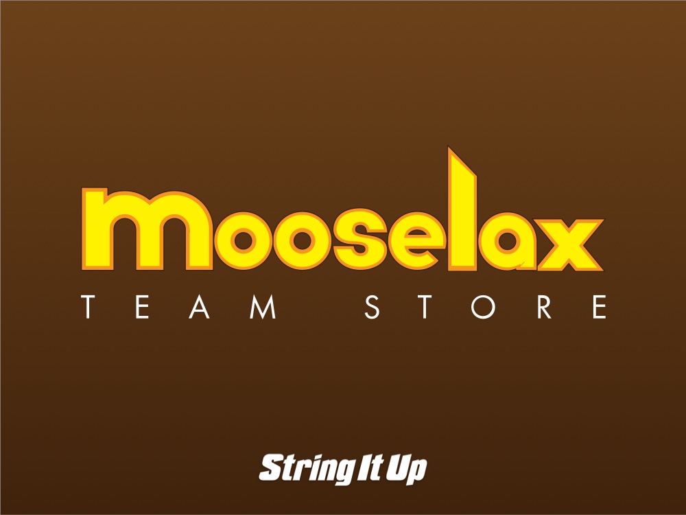 teamstoremooselax