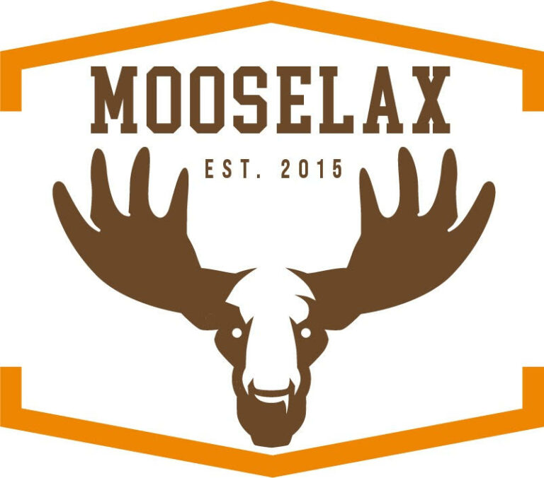 Home Page — MooseLax