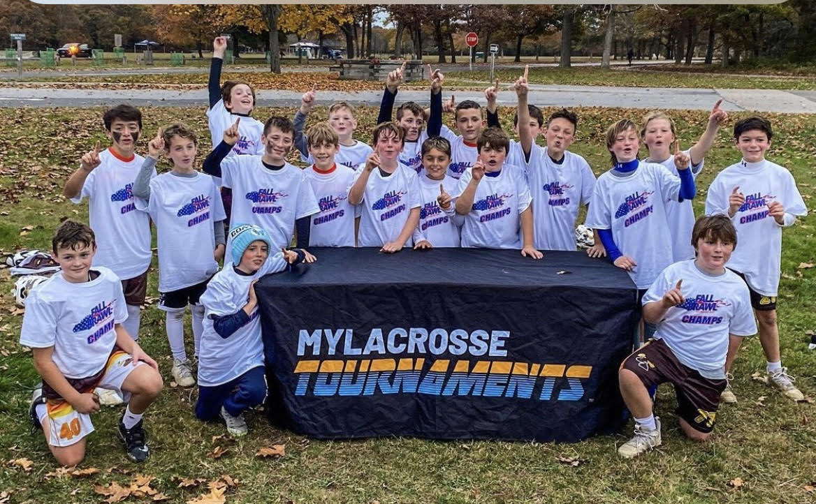 2029 fall brawl champs