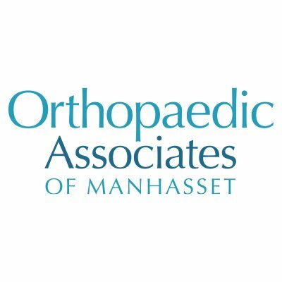 Orthopaedic Associates of Manhasset